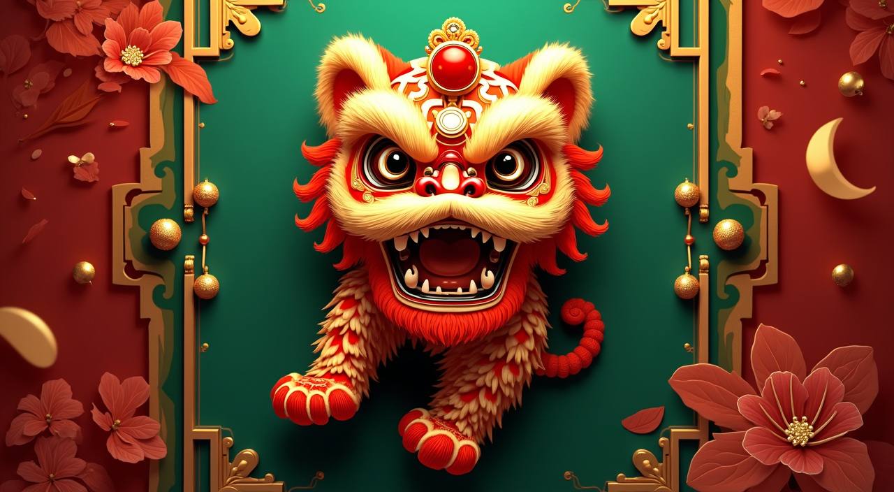 pakacuci Keeping Your pakacuci Account Secure
